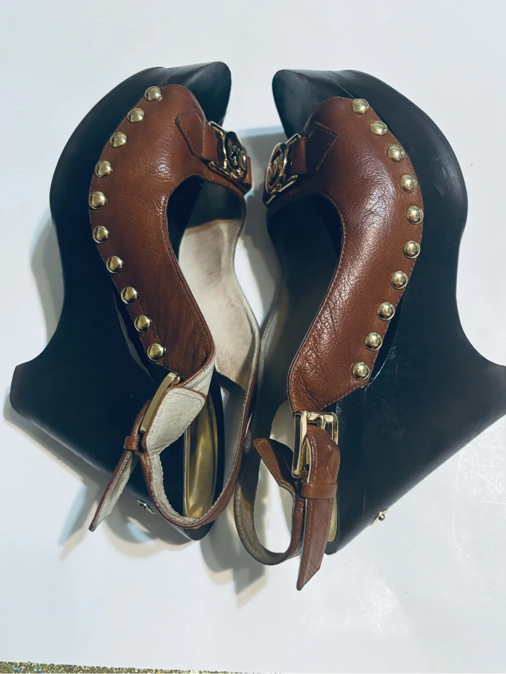 Michael Kors michael kors